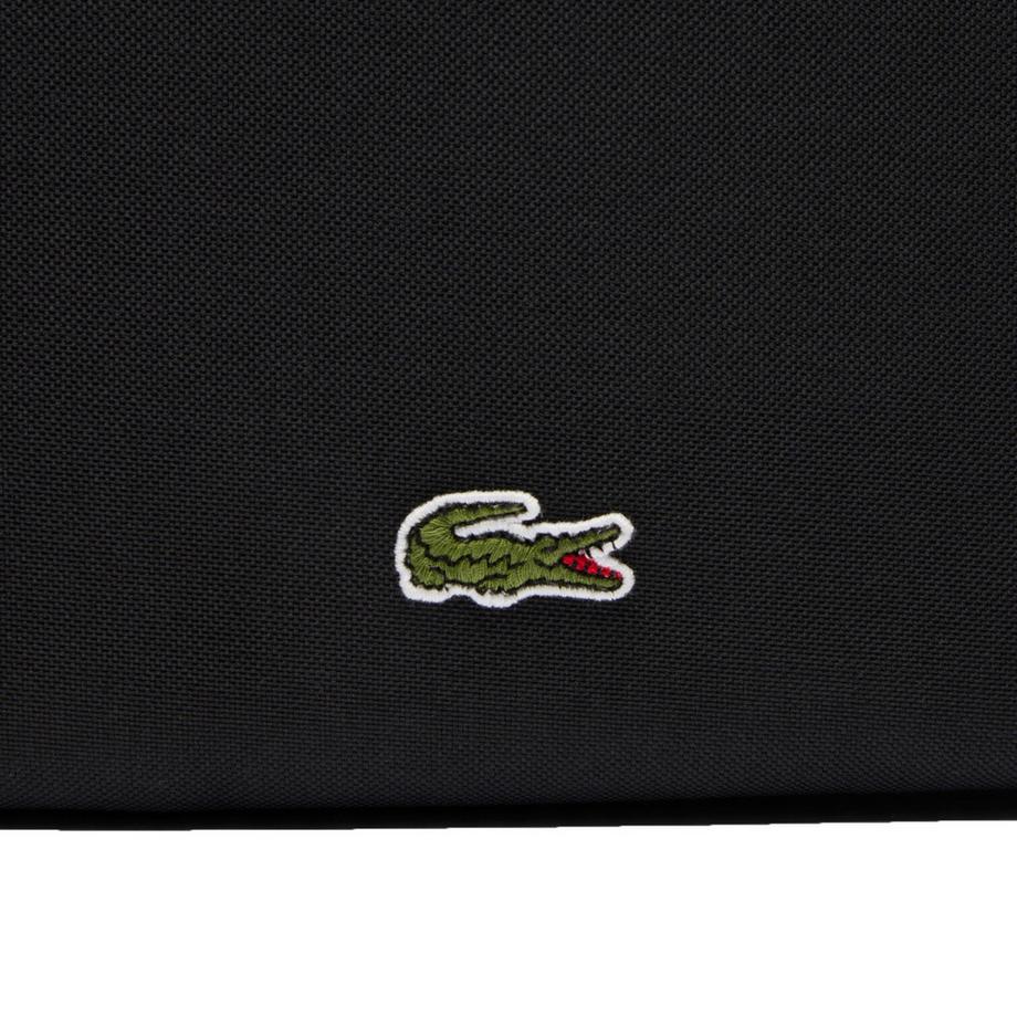 LACOSTE Neocroc L Moon Bag Borsa a mano  