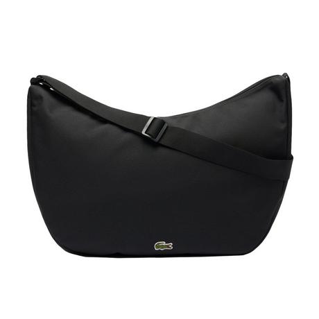 LACOSTE Neocroc L Moon Bag Handtasche  