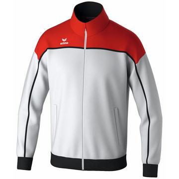 kinder-trainingsjacke change by