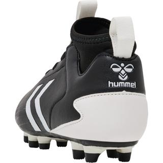 Hummel  Kinder-Fußballschuhe Prestige F.G. 