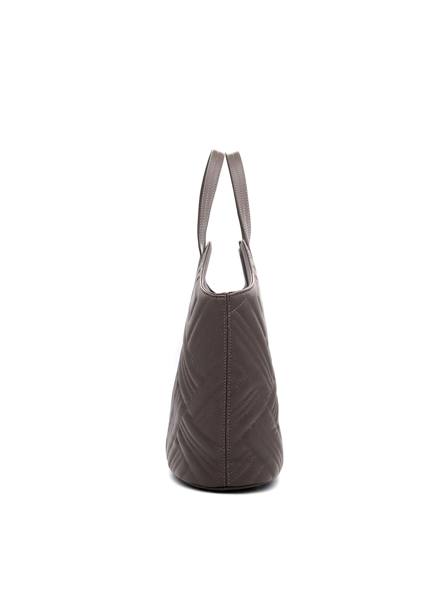 Gave Lux  Shopper-Tasche 