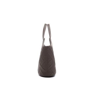 Gave Lux  Shopper-Tasche 