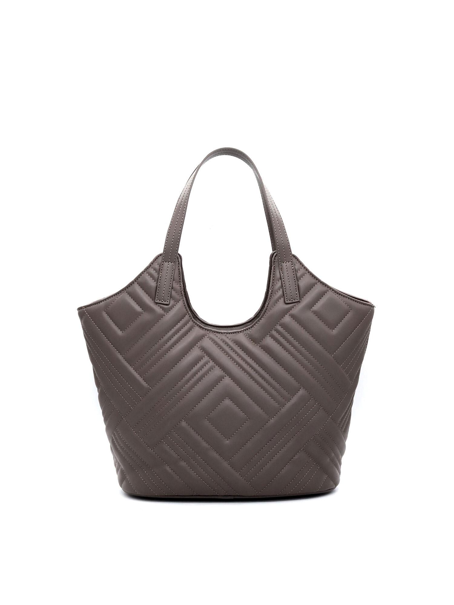 Gave Lux  Shopper-Tasche 