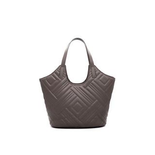 Gave Lux  Shopper-Tasche 