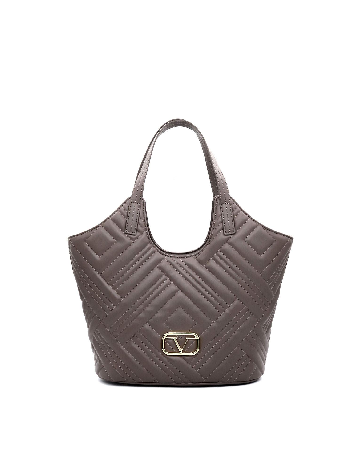 Gave Lux  Shopper-Tasche 