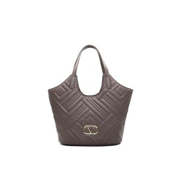 Shopper-Tasche