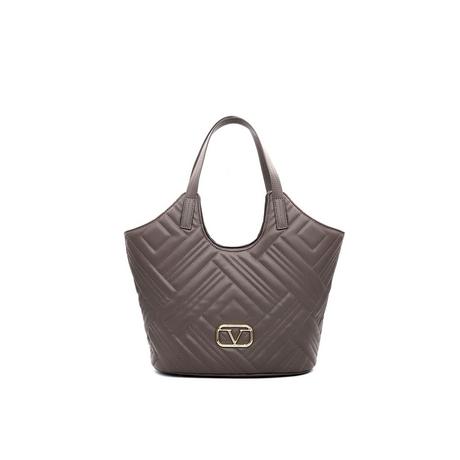 Gave Lux  Shopper-Tasche 