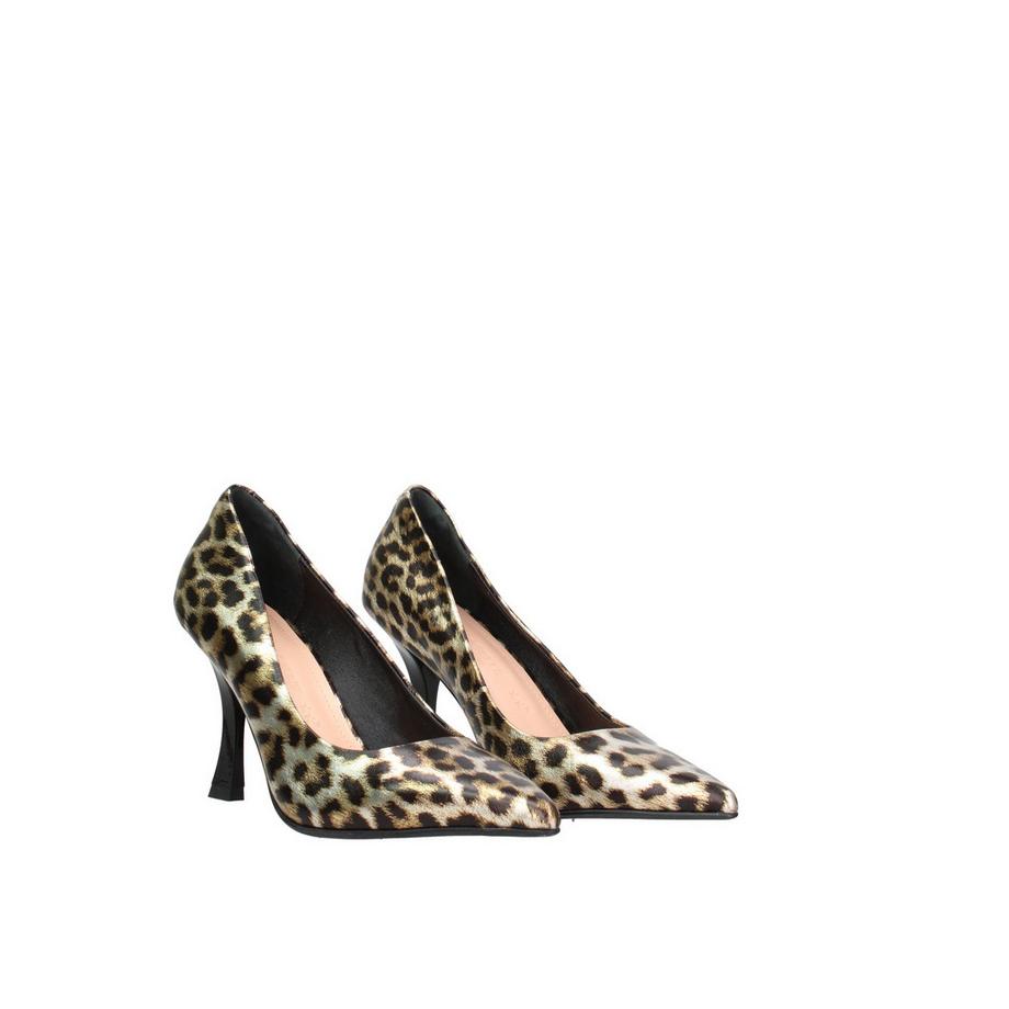 Marc Ellis Oriana Ultra Schuh mit Absatz  
