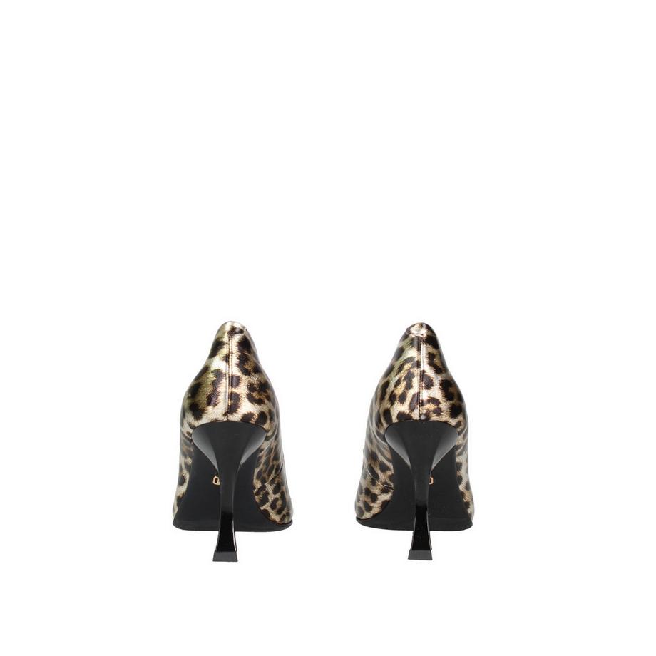 Marc Ellis Oriana Ultra Schuh mit Absatz  