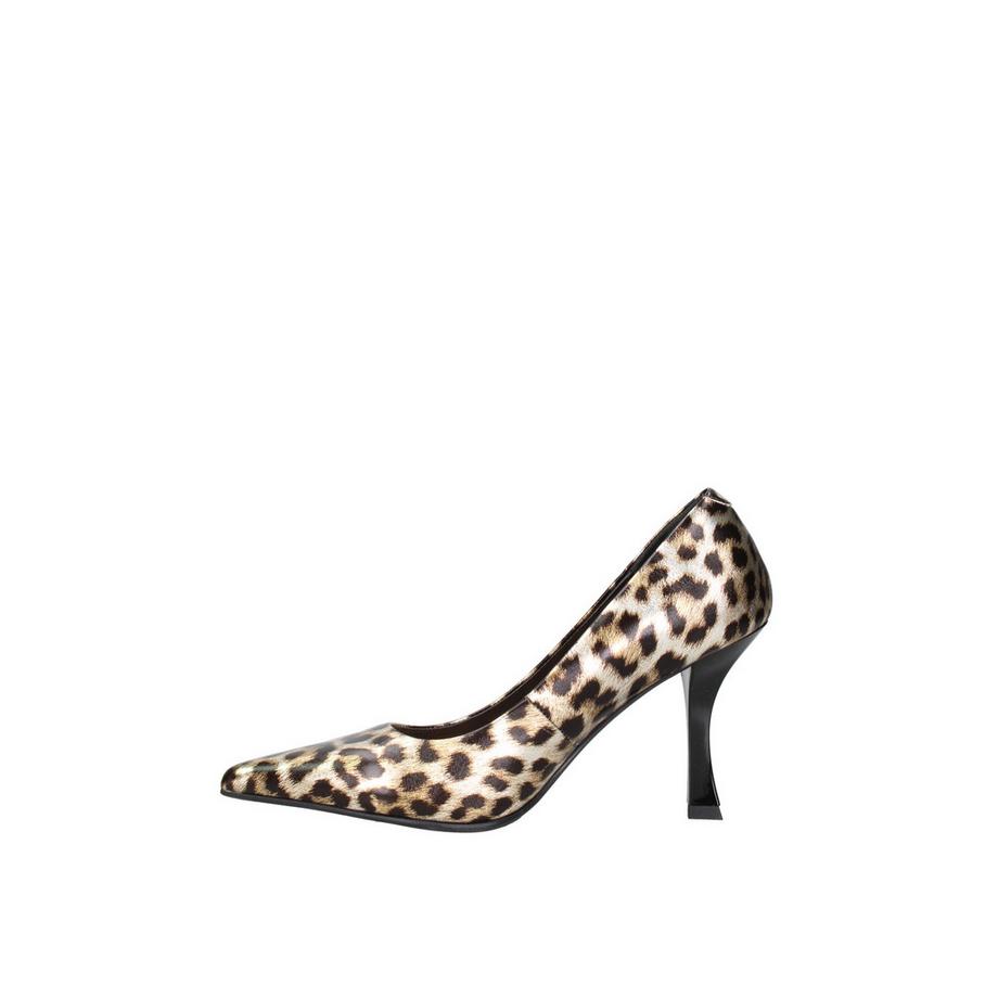 Marc Ellis Oriana Ultra Schuh mit Absatz  