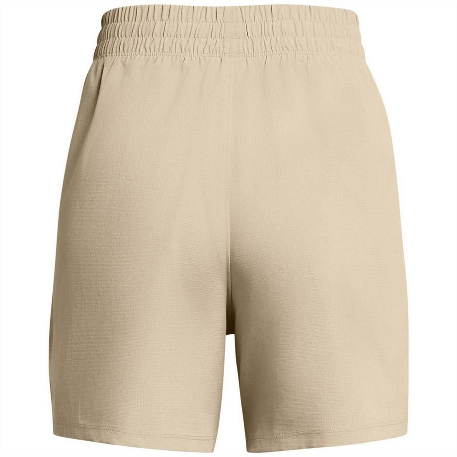 UNDER ARMOUR  Short Entraînement 