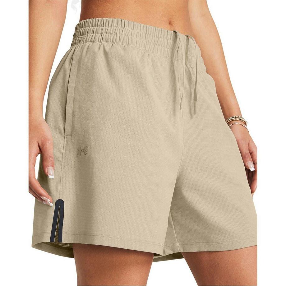 UNDER ARMOUR  Short Entraînement 