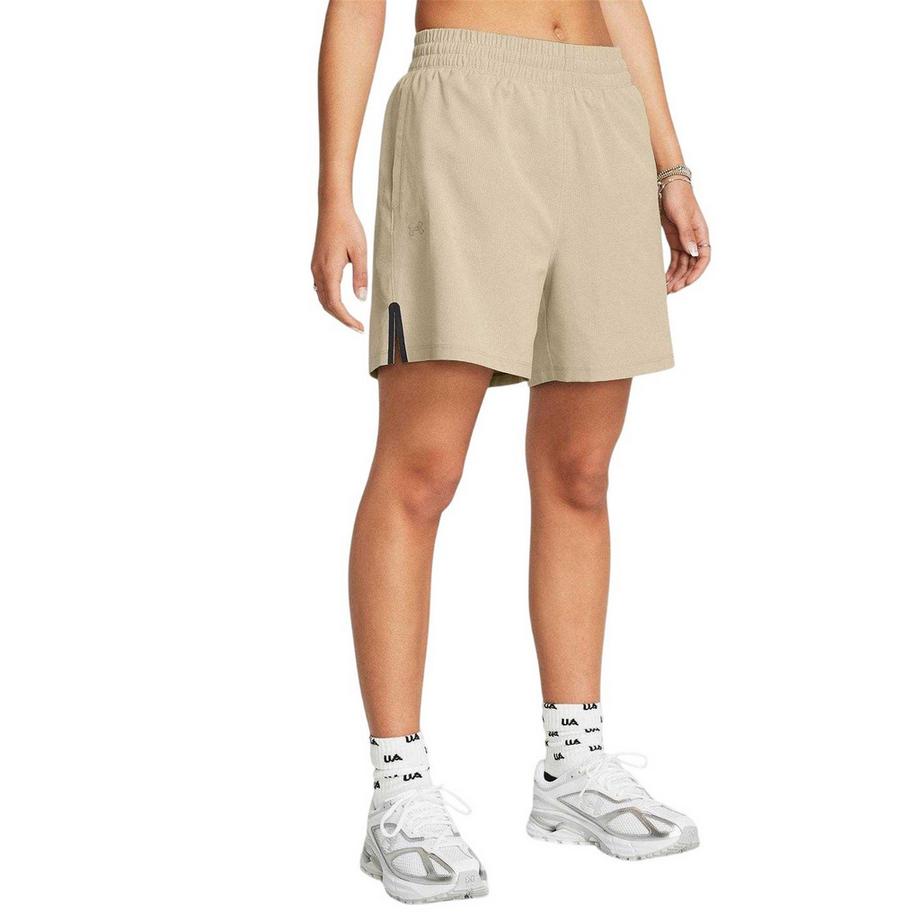 UNDER ARMOUR  Short Entraînement 