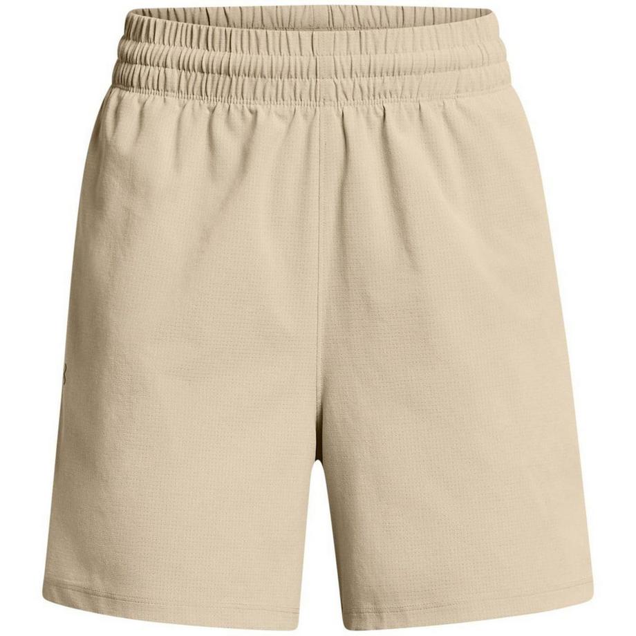 Short Entraînement
