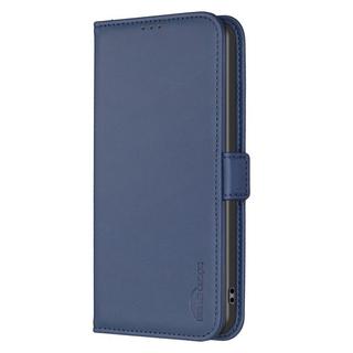 Cover-Discount  Galaxy A25 5G - BINFEN Flip Case Hülle 