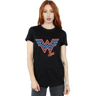 DC COMICS  Tshirt 