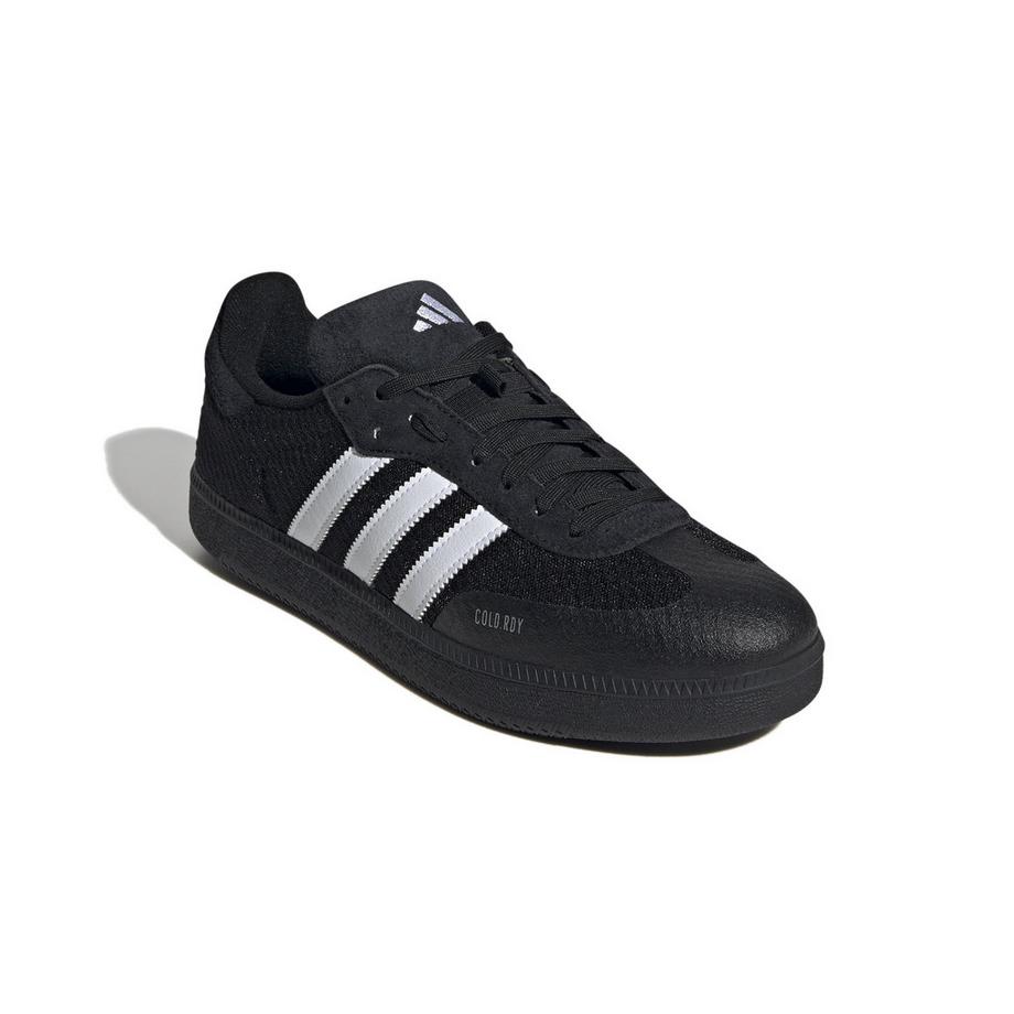 adidas Chaussures vélo Velosamba Cold.Rdy  