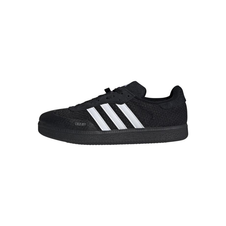 adidas Chaussures vélo Velosamba Cold.Rdy  