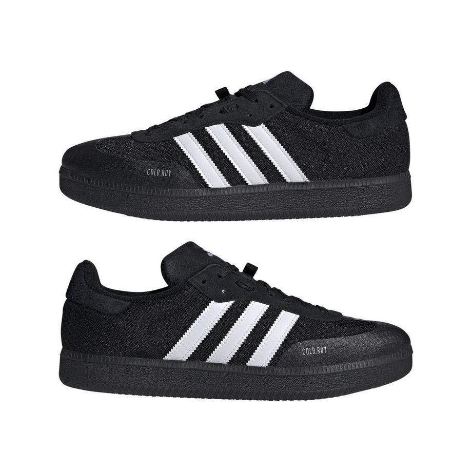adidas Chaussures vélo Velosamba Cold.Rdy  