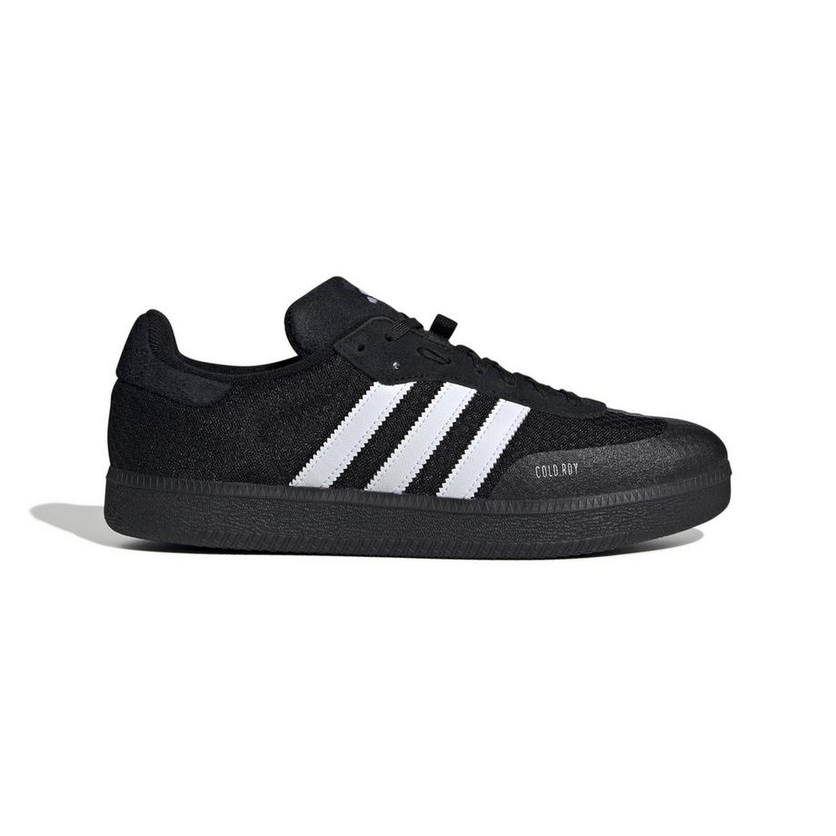 Chaussures vélo velosamba cold.rdy