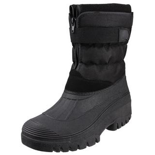 Cotswold  Bottes de plui CHASE 