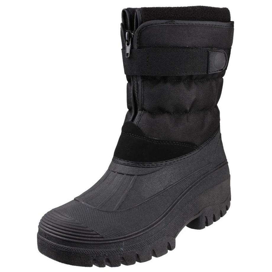 Cotswold Bottes de Pluie Chase  