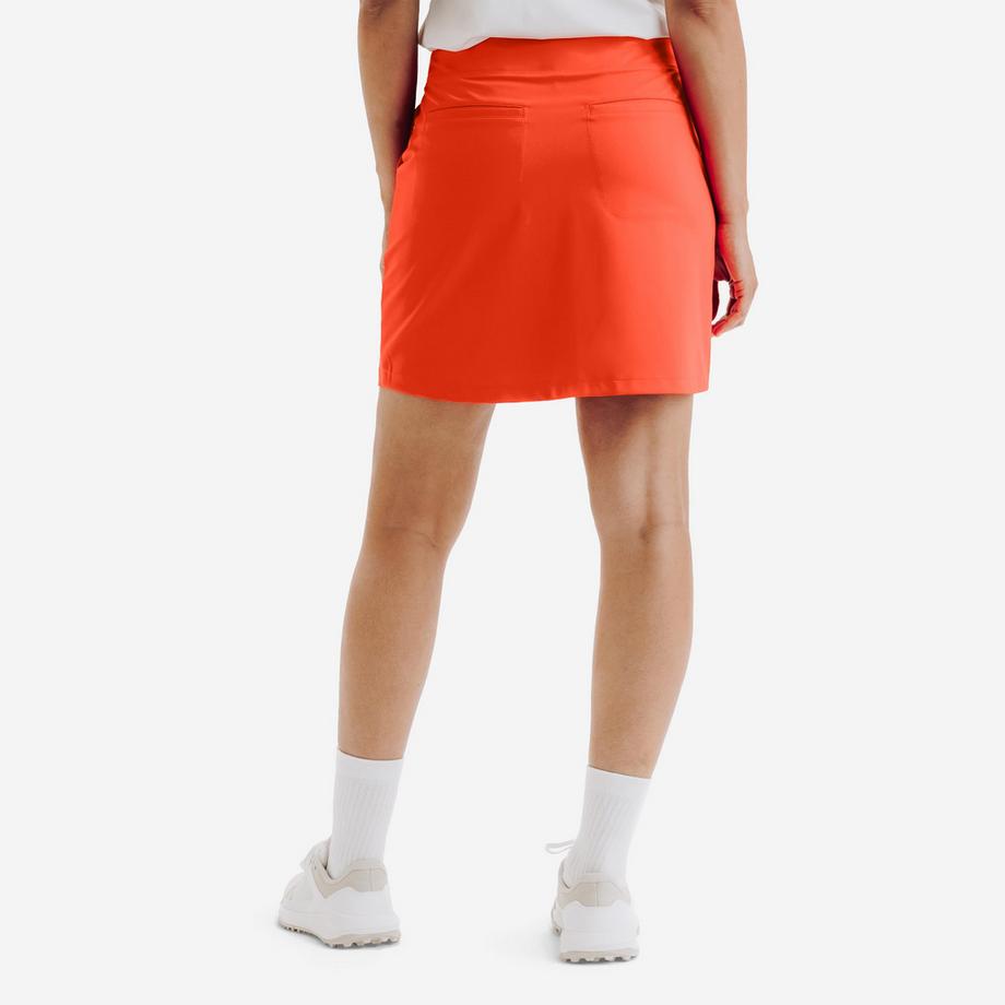 INESIS  Gonna-pantaloncini da golf 