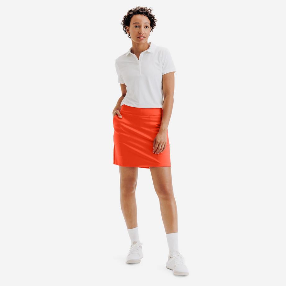 INESIS  Gonna-pantaloncini da golf 