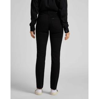 Lee Elly Slim Fit Jeans  