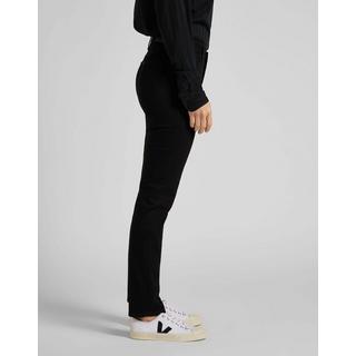 Lee Elly Slim Fit Jeans  