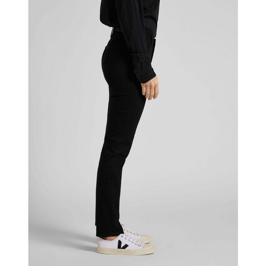 Lee Elly Jean Slim Fit  
