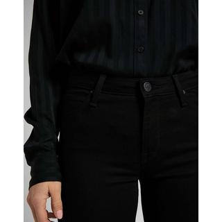 Lee Elly Slim Fit Jeans  