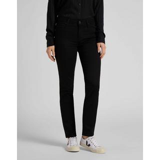 Lee Elly Slim Fit Jeans  