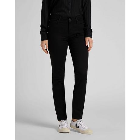 Lee Elly Slim Fit Jeans  