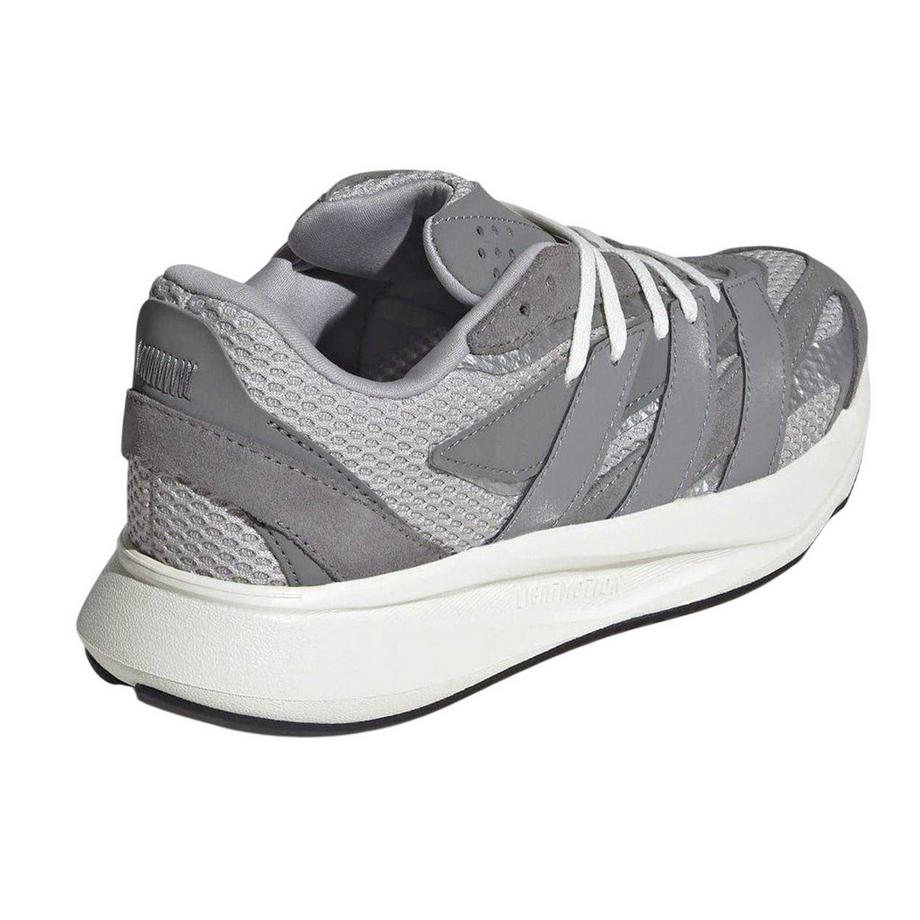 adidas Chaussures Lightblaze en Cuir  