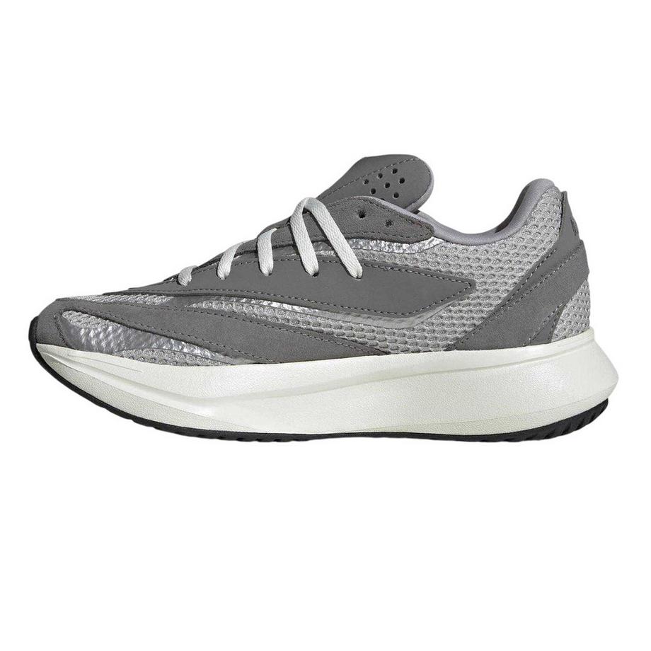 adidas Chaussures Lightblaze en Cuir  