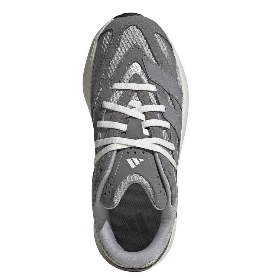adidas Chaussures Lightblaze en Cuir  