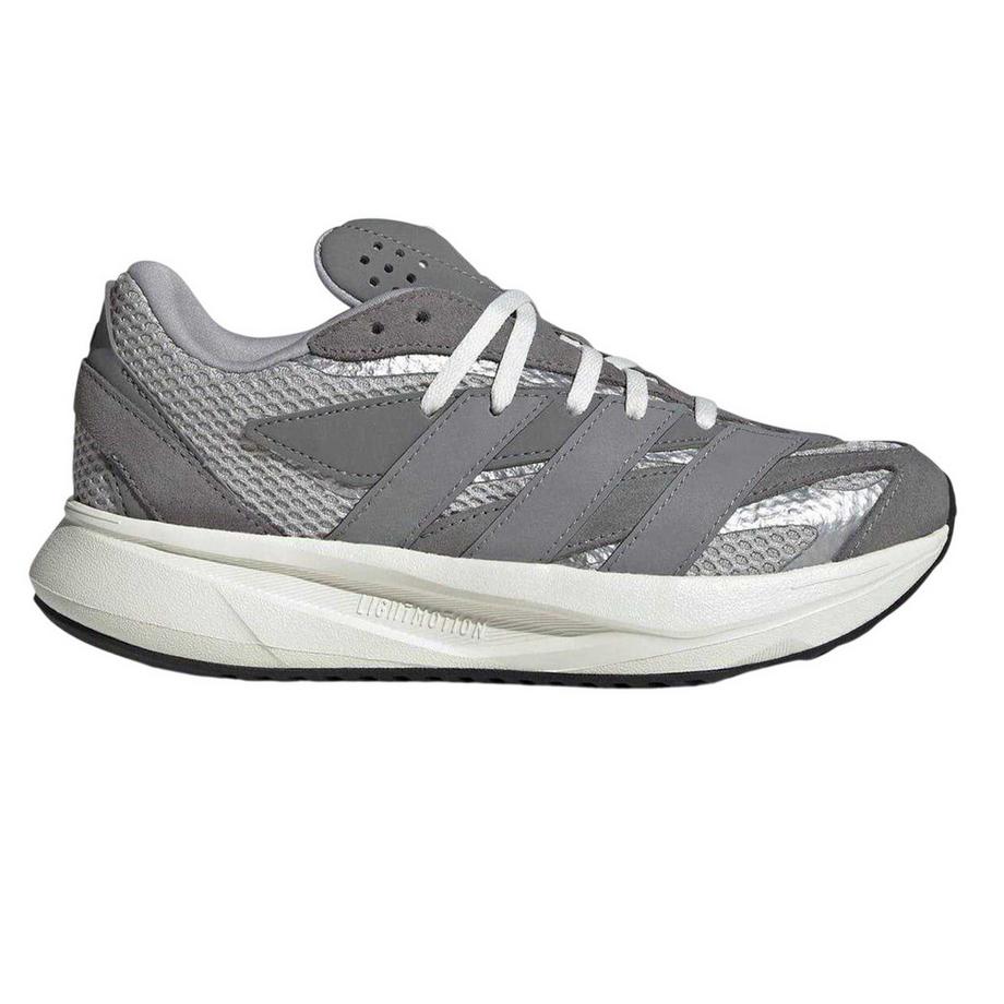 Chaussures Lightblaze