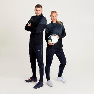 KIPSTA  Sporthose - VIRALTO 