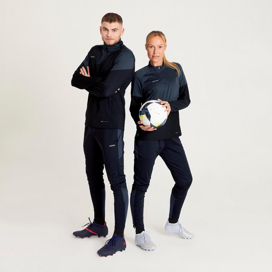 KIPSTA  Sporthose - VIRALTO 