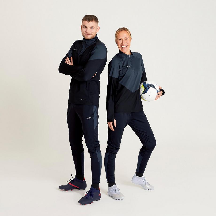 KIPSTA  Sporthose - VIRALTO 