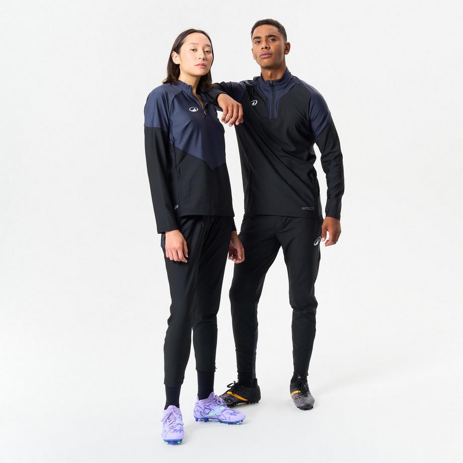 KIPSTA  Sporthose - VIRALTO 