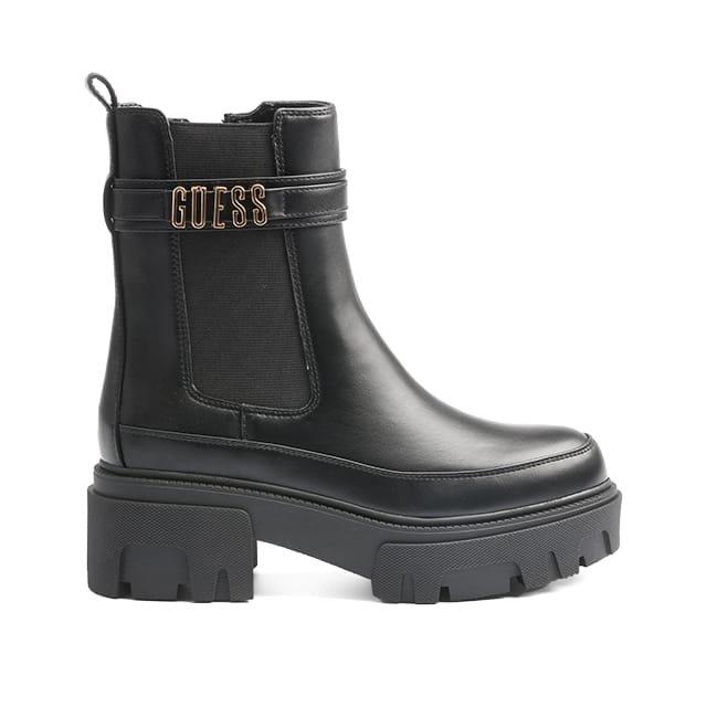 GUESS  YELMA-41 