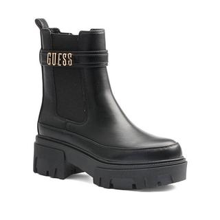 GUESS  YELMA-41 