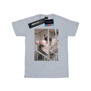 Friends Pivot T-Shirt  