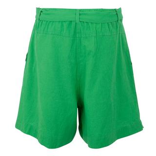 Regatta  Sabela II Shorts 