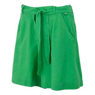 Regatta  Sabela II Shorts 