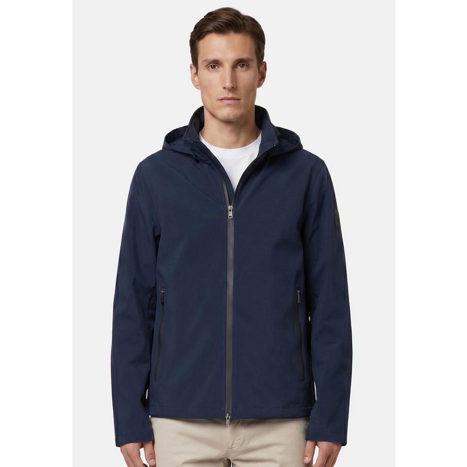 Jacke