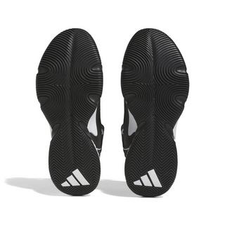 adidas  Chaussures indoor  Trae Unlimited 