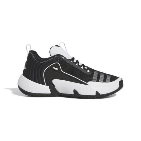 adidas  Chaussures indoor  Trae Unlimited 